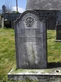 image of grave number 693473